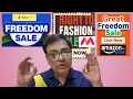 GREAT FREEDOM SALE 2026 TOP PRODUCTS Top badminton rackets AMAZON GREAT FREEDOM SALE 2026 Part-1