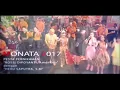 Download Lagu Utami Dewi Fortuna - SUN EMAN