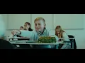 Tream - SUPERSTARS (Official Video)