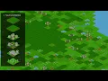 Tile Map Accelerator - Finalized GPU Copy Map Edition GUI