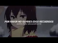Download Lagu RE RE Asian Kung Fu Generation Sub Español\u0026Romaji + AMV ★
