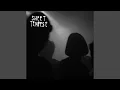 Download Lagu Party In Panama (Edit by Kasper Winding)