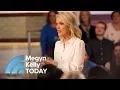 Why Was Mark Wahlberg Paid So Much More Than Michelle Williams Megyn Kelly TODAY