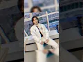 Download Lagu Jujingyi and Zhang Zhe han