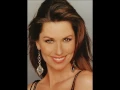 Download Lagu Shania Twain -   C'est La Vie.