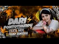 Download Lagu DARIPOTOTHUNDU || NAGA DHURGA || DHOL MIX || DJ PRANAY RAMADUGU