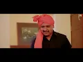 Bann Me Raya Karun Haryanvi Song | Vinu Gaur | Sudeep Singh  Monika | VR BROS ENTERTAINMENT