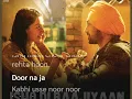 Download Lagu ISHK DI BAAZIYAN LYRICS/BY DILJIT DOSANJH