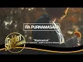 Lagu ITA PURNAMASARI - Biarkanlah (Official Audio)