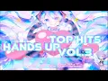 Download Lagu Nightcore / Hands Up / Top Hits Vol.3 (Mixed By Dj Kor3)