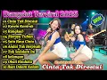Download Lagu Dangdut Terviral 2025 ||Cinta Tak Direstui, Lala Widy feat Vita Alvia, Lagu Dangdut Terpopuler