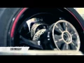Scratching in the Dirt featuring Guy Martin