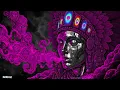 Moksha Beat (Official) — Mystic Indian Psytrance | Sitar, Tabla & Bansuri Fusion 🔥