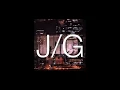 夜を使いはたして feat. PUNPEE (John Gastro Full-Band Cover) / STUTS