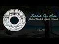 Download Lagu ▶️ Tutakula Vya Ajabu - Gabriel Omolo \u0026 Apollo Komesha '71