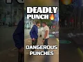 Download Lagu Best punching technique in street fight. #boxingtraining #boxing #mma #streetfighter #mma #fighting