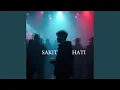Download Lagu Sakit Hati