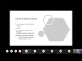 Scanning Bar Codes QR Codes in Xamarin Forms - Indy Xamarin