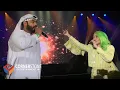 Download Lagu LOCAL NG DUBAI KUMANTA NG MAHAL KO O MAHAL AKO WITH KZ TANDINGAN