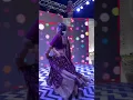 Download Lagu Garima chopra nacho nacho song💃💃 sugam buchati👍👍 #dance #tranding #youtube #rajasthani