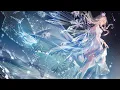 Download Lagu Nightcore - Queen of Kings