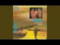 Download Lagu Tiga Kali Ondos