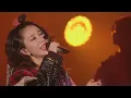 加藤ミリヤ『Aitai』 LIVE from LOVE LAND TOUR 2014 at 横浜アリーナ