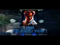 Lorean - The Perfect Phonk 2 - 2022 Version