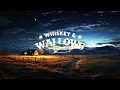 Kenny Chesney - Just To Say We Did (Lyrics)