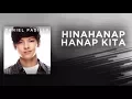 Download Lagu Daniel Padilla - Hinahanap Hanap Kita (Audio)