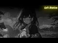 Download Lagu You Left Without Goodbye Slowed + Reverb – Sad Songs for Endless Pain