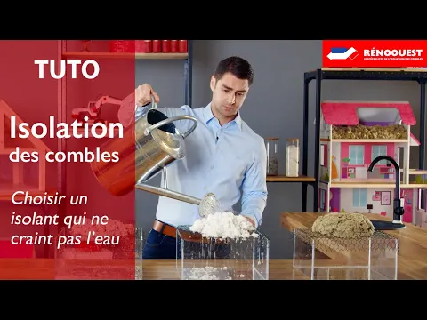 Renoouest