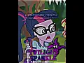 Download Lagu Miles Morales Vs Twilight Sparkle || #edit #intothespiderverse #equestriagirl #hasbro #marvel