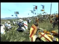 Download Lagu Medieval battle sound effect - infantry