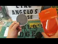 Juice Onn wireless charging pad