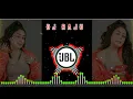 Tera boyfriend kaun sa song | Tony kakkar | Neha Kakkar | 12ladke new viral song / 2023