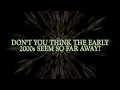 Lorde - Mood Ring (Lyric Video)