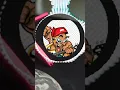 Download Lagu Tiara DJ remix full bass Viral tiktok#shorts