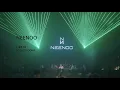Download Lagu NEENOO - Live at Society Doha [7-8-2025]