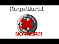 I AM DONE WITH FORGEWORLD