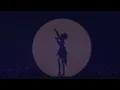 星街すいせい ⧸ プリマドンナ Prima Donna ⧸ Hoshimachi Suisei ⧸ 【ホロライブ切り抜き】Hololive