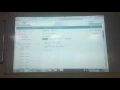 VBA-Strings Function - Concatenate