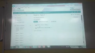 VBA-Strings Function - Concatenate