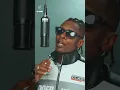Download Lagu Jamila - Jose Chameleone #iPhoneStreet