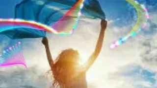 هوا يا هوا عفاف راضي 