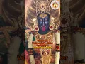 Download Lagu Vakrakali Amman