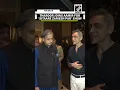 Download Lagu Shashi Tharoor joins Aamir Khan for ‘Sitaare Zameen Par’ screening in Delhi
