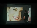 Cengiz Kurtoğlu & Hakan Altun - Yorgun Yıllarım - (Official Video)