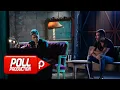 Download Lagu Cengiz Kurtoğlu \u0026 Hakan Altun - Yorgun Yıllarım - (Official Video)