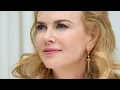 Download Lagu Nicole Kidman Sings “Something Stupid” | Stunning Solo Performance# Robbie Williams
